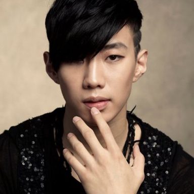 Jay Park photo 53
