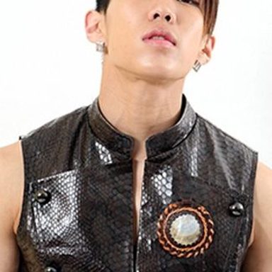 Jay Park photo 45