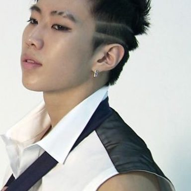 Jay Park photo 62
