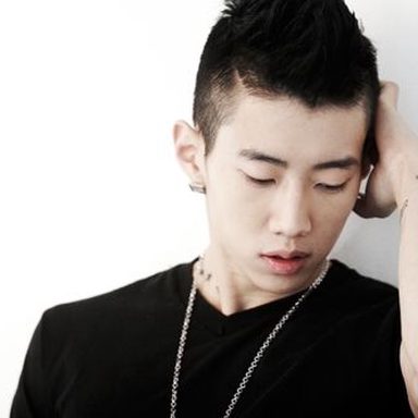 Jay Park photo 39