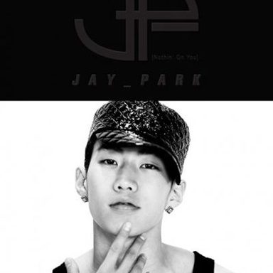 Jay Park photo 66