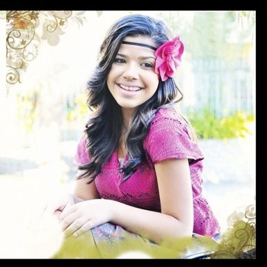 Jayane photo 12