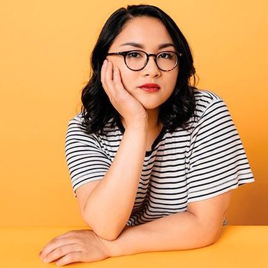 Jay Som