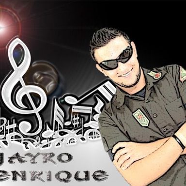 Jayro Henrique