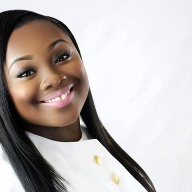 Jekalyn Carr