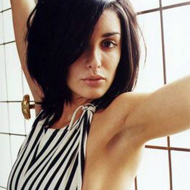 Jenifer
