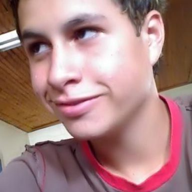 Jender Rezende