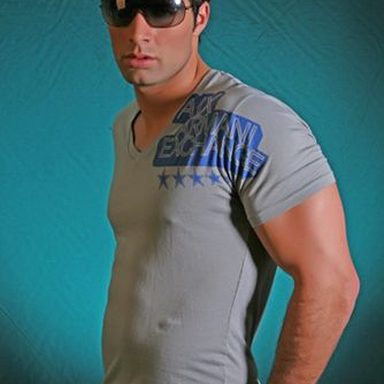JENCARLOS photo 23