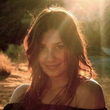 Jen Hirsh
