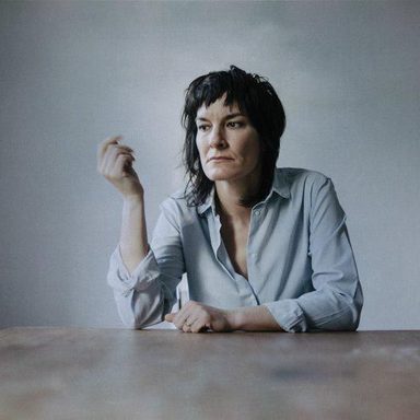Jen Cloher