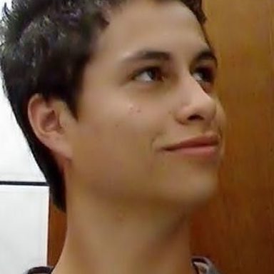 Jender Rezende