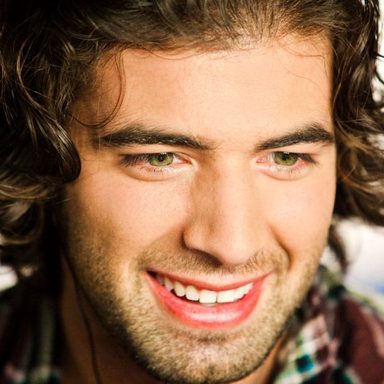 JENCARLOS photo 21