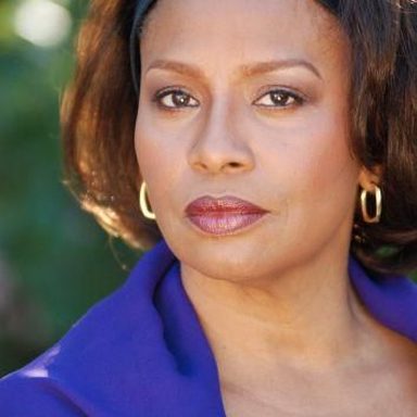 Jenifer Lewis