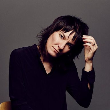 Jen Cloher