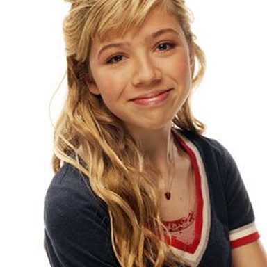 Jennette McCurdy photo 127