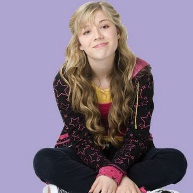 Jennette McCurdy photo 105
