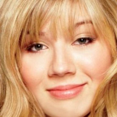 Jennette McCurdy photo 86