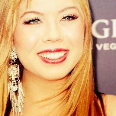 Jennette McCurdy photo 32