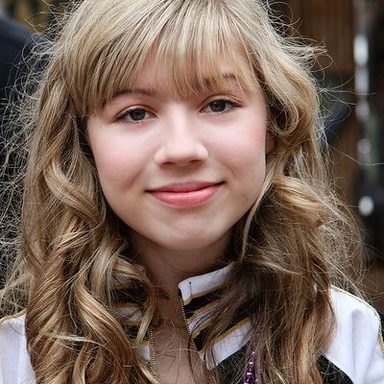 Jennette McCurdy photo 119
