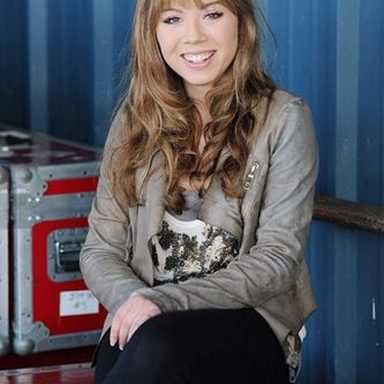 Jennette McCurdy photo 71