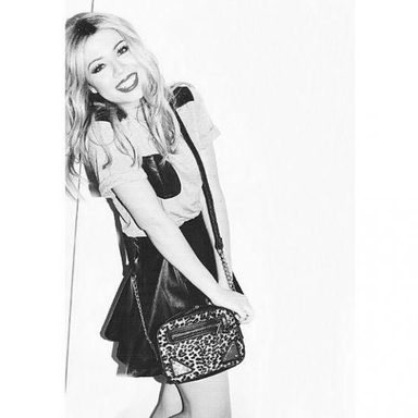 Jennette McCurdy photo 34