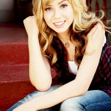 Jennette McCurdy photo 101