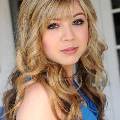 Jennette McCurdy photo 110
