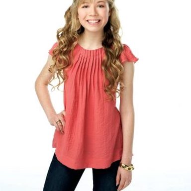 Jennette McCurdy photo 87