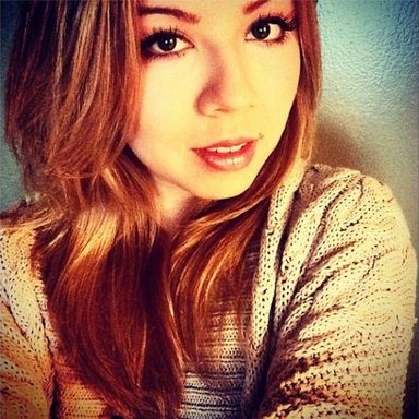 Jennette McCurdy photo 33