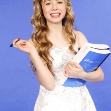 Jennette McCurdy photo 117