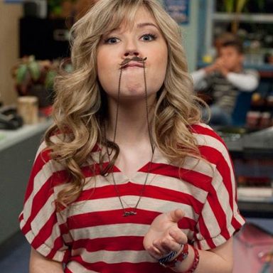 Jennette McCurdy photo 56