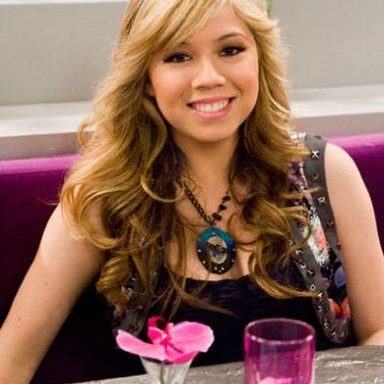 Jennette McCurdy photo 31