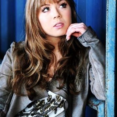 Jennette McCurdy photo 12