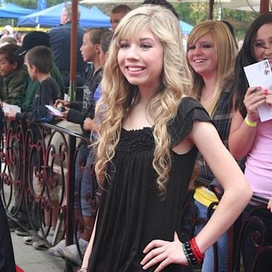 Jennette McCurdy photo 124