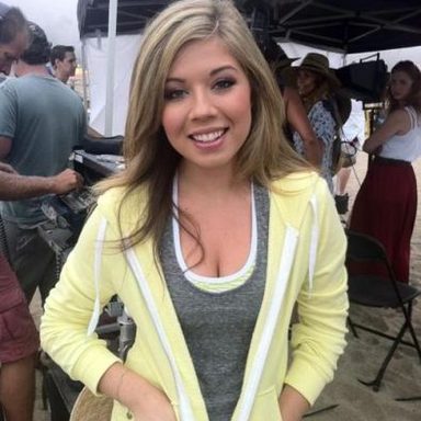 Jennette McCurdy photo 46