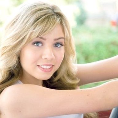 Jennette McCurdy photo 102