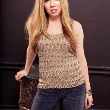 Jennette McCurdy photo 83