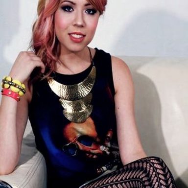 Jennette McCurdy photo 43