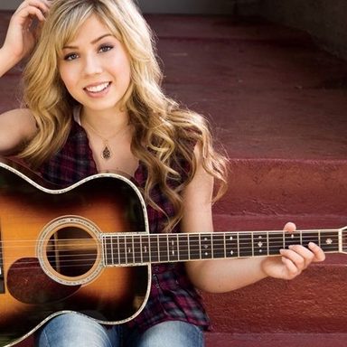 Jennette McCurdy photo 103