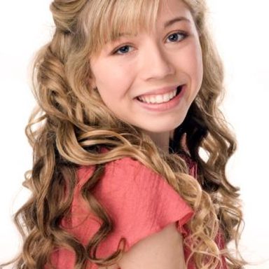 Jennette McCurdy photo 118