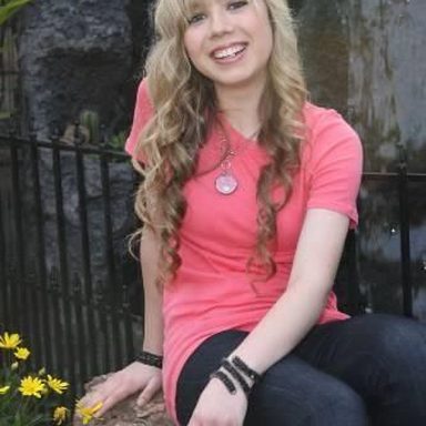 Jennette McCurdy photo 113