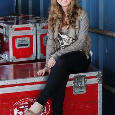 Jennette McCurdy photo 67