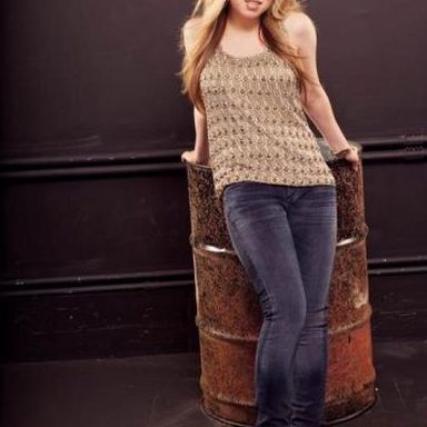 Jennette McCurdy photo 84