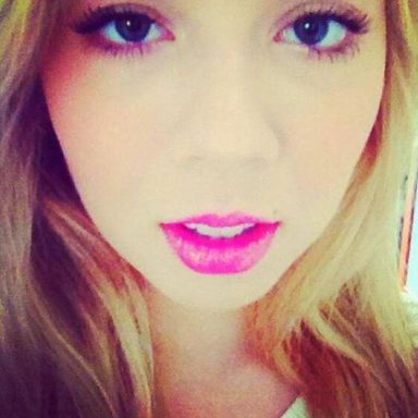 Jennette McCurdy photo 45