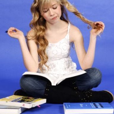Jennette McCurdy photo 111
