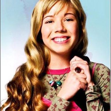 Jennette McCurdy photo 129