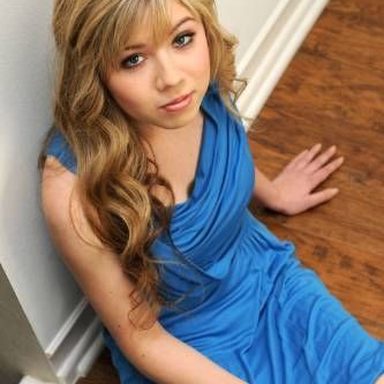Jennette McCurdy photo 63