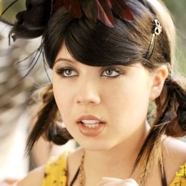 Jennette McCurdy photo 100