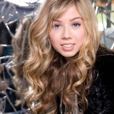 Jennette McCurdy photo 30