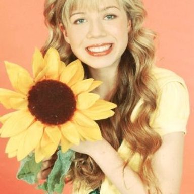 Jennette McCurdy photo 122